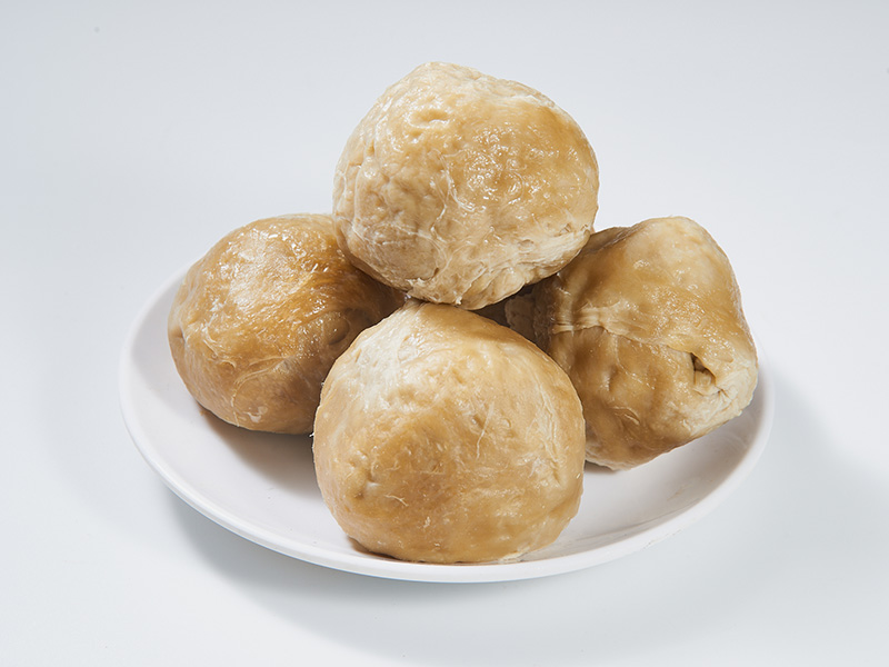 Big Root （1.8kg pack）