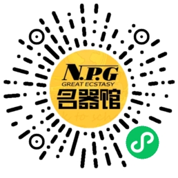 图片展示