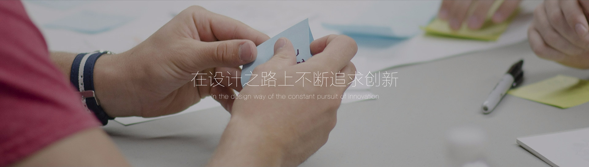 图片展示