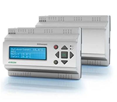 九毛九广东研发实验室