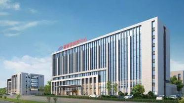 湖南省资阳市疾控中心生物实验室