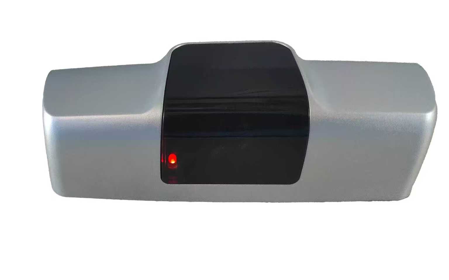 实验室VAV系统 红外人体探测器DL8S