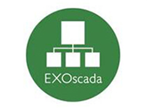 EXOmaster & EXOoperator可自由编程的BACnet B-BC控制器