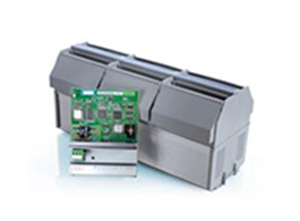 EXOflex -自由编程控制器