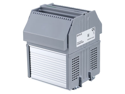 REGIN 处理器外壳 EH11-S