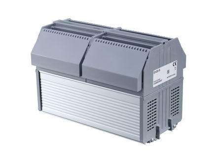 REGIN 处理器外壳 EH21-S