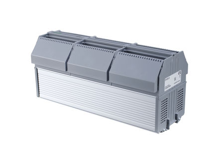 REGIN 处理器外壳  EH31-S