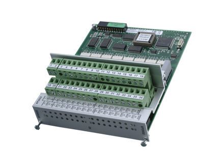 REGIN 多功能 PIFA  EP2032