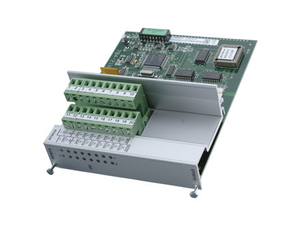 REGIN 多功能 PIFA  EP3016