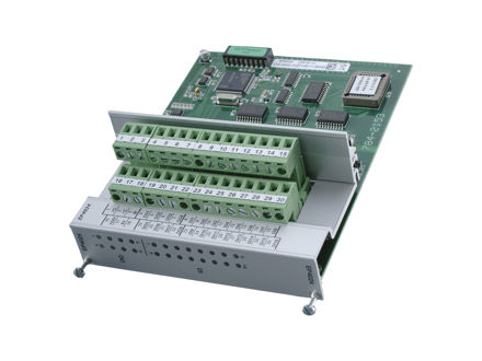 REGIN 混合多功能PIFA  EP4024