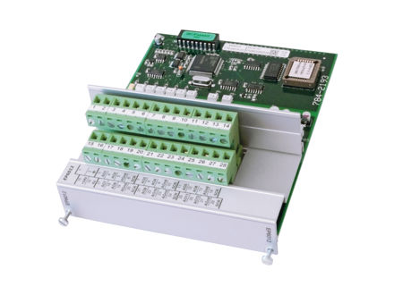 REGIN 电压多功能 PIFA  EP6012