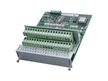 REGIN 混合多功能PIFA  EP7218