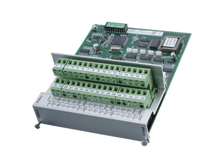 REGIN 多传感器 PIFA  EP5012