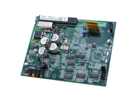 REGIN 电池充电器/UPS  X9035