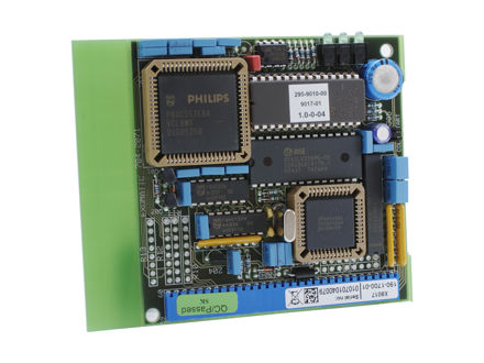 REGIN 选件 KNX  X9017