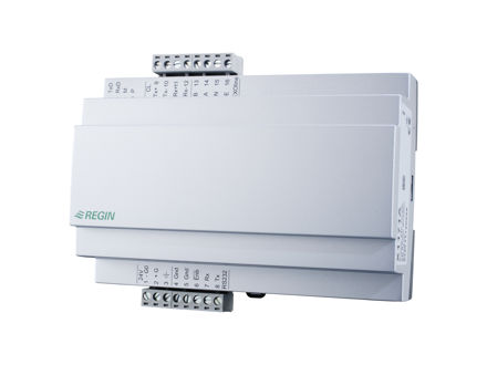 REGIN 转换器 X1171A