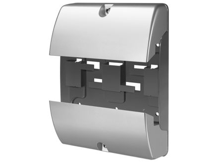 REGIN 端子保护套件 TP-AE