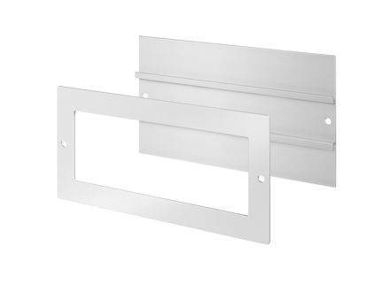 REGIN 安装套件 FMCE