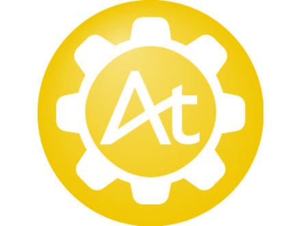 REGIN  应用程序工具 1 