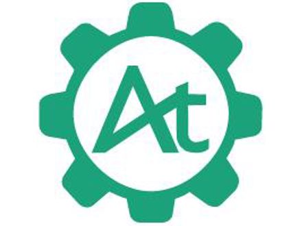 REGIN 应用工具2  Application tool 2