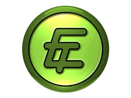   REGINE 工具通风  E tool ventilation 3.6