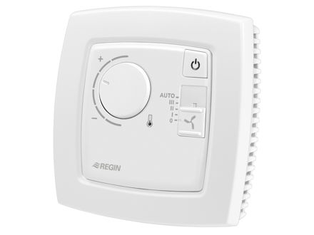 REGIN  外部房间单元 ED-RU-FO