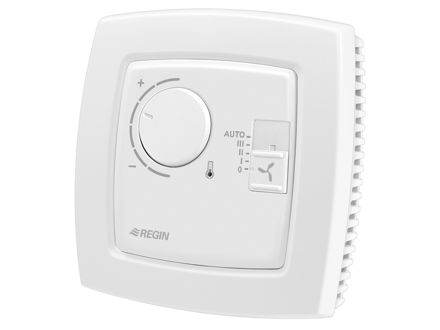 REGIN  外部房间单元 ED-RU-F