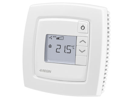 REGIN  外部房间单元 ED-RU-DO