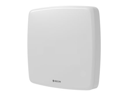 REGIN 智能房间控制器  RCX-T