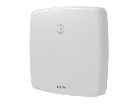 REGIN 智能房间控制器  RCX-THCVP