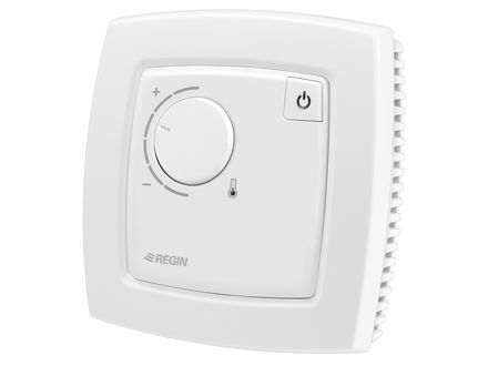 REGIN 通信控制器 RC-CT