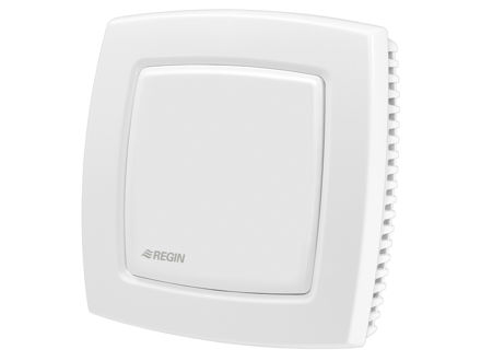 REGIN 通信控制器 RC-CTH