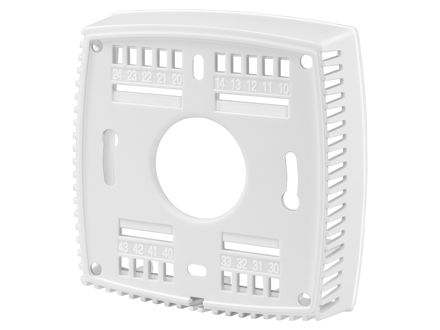 REGIN 连接板 RCC-CONN:10