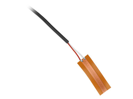 REGIN 冷凝检测仪 KG-A/1