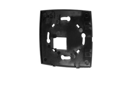 REGIN 安装背板  ED-RUD-2-FM-BLACK