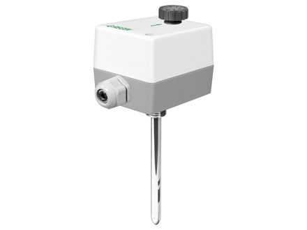 REGIN 浸入式恒温器 MTIB90