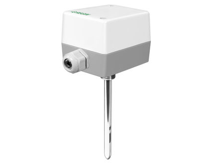 REGIN 锅炉温控器 MTIBL90H