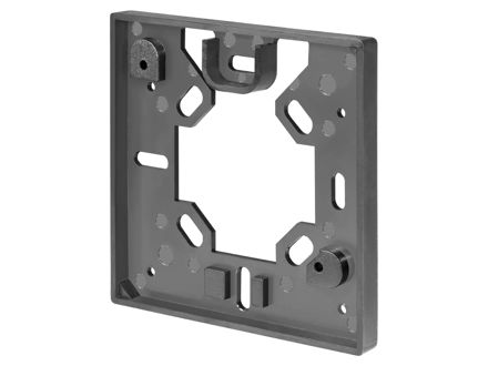 REGIN 壁挂盒安装 SB4095/B