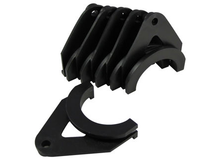 REGIN  安装支架套件 DR-05