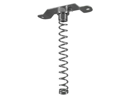 REGIN  毛细管螺旋保护支架  DR-25