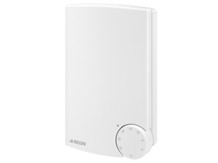 REGIN 电加热控制器  PULSER400X010