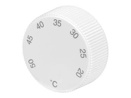 REGIN 刻度 SKALA-3933