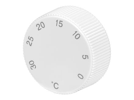 REGIN 脉冲发生器旋钮 TRY-RATT-2271