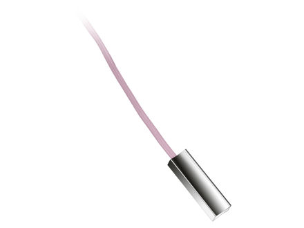 REGIN 夹持式传感器 TG-A1/NTC10-01