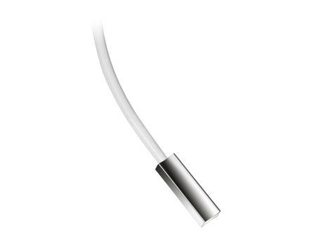 REGIN 夹持式传感器 TG-A130