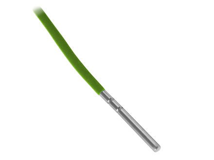 REGIN 灯泡传感器 TG-B4/NTC20