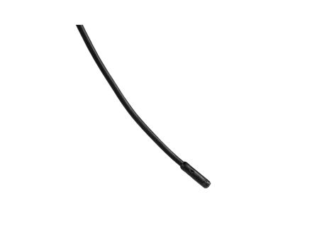 REGIN 地板传感器 TG-G2/PT1000