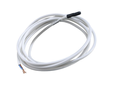 REGIN 地板传感器 TG-G130