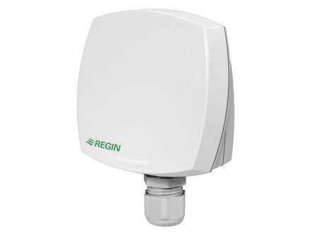REGIN 室外传感器 TG-UH3/PT1000