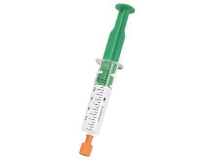 REGIN 导热膏 PASTA-20